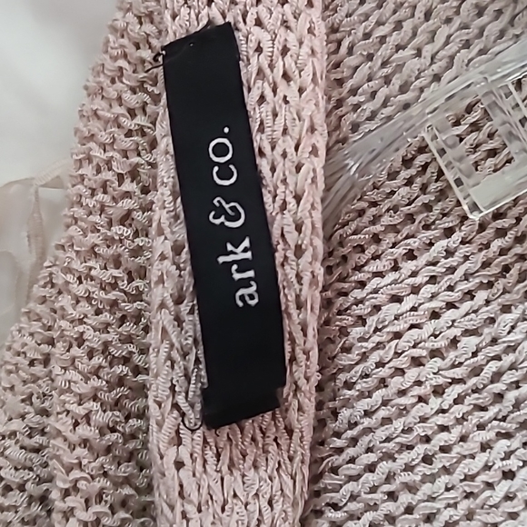 ark & co. - Picture 6 of 6